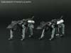 Transformers Masterpiece Ravage - Image #83 of 90