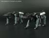 Transformers Masterpiece Ravage - Image #84 of 90