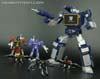 Transformers Masterpiece Ravage - Image #87 of 90