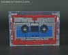 Transformers Masterpiece Rumble - Image #1 of 136