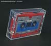 Transformers Masterpiece Rumble - Image #2 of 136