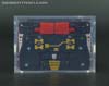 Transformers Masterpiece Rumble - Image #3 of 136