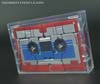Transformers Masterpiece Rumble - Image #6 of 136