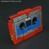 Transformers Masterpiece Rumble - Image #8 of 136