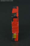 Transformers Masterpiece Rumble - Image #9 of 136