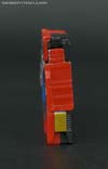Transformers Masterpiece Rumble - Image #13 of 136