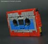 Transformers Masterpiece Rumble - Image #14 of 136