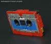 Transformers Masterpiece Rumble - Image #15 of 136
