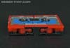 Transformers Masterpiece Rumble - Image #17 of 136
