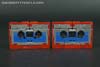 Transformers Masterpiece Rumble - Image #18 of 136