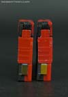 Transformers Masterpiece Rumble - Image #19 of 136