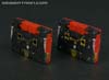 Transformers Masterpiece Rumble - Image #20 of 136