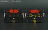 Transformers Masterpiece Rumble - Image #21 of 136