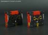 Transformers Masterpiece Rumble - Image #23 of 136