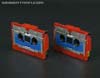 Transformers Masterpiece Rumble - Image #24 of 136