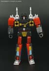Transformers Masterpiece Rumble - Image #32 of 136