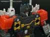 Transformers Masterpiece Rumble - Image #36 of 136