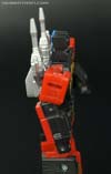 Transformers Masterpiece Rumble - Image #41 of 136