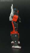 Transformers Masterpiece Rumble - Image #42 of 136