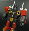 Transformers Masterpiece Rumble - Image #51 of 136