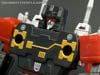 Transformers Masterpiece Rumble - Image #52 of 136