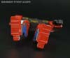Transformers Masterpiece Rumble - Image #53 of 136
