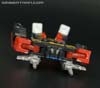 Transformers Masterpiece Rumble - Image #54 of 136