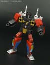Transformers Masterpiece Rumble - Image #55 of 136