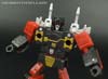 Transformers Masterpiece Rumble - Image #56 of 136