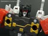 Transformers Masterpiece Rumble - Image #57 of 136