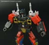 Transformers Masterpiece Rumble - Image #59 of 136