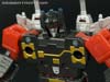 Transformers Masterpiece Rumble - Image #60 of 136