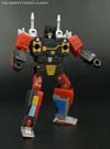 Transformers Masterpiece Rumble - Image #61 of 136