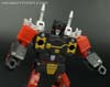 Transformers Masterpiece Rumble - Image #62 of 136