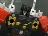 Transformers Masterpiece Rumble - Image #63 of 136