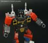 Transformers Masterpiece Rumble - Image #64 of 136