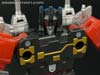 Transformers Masterpiece Rumble - Image #65 of 136