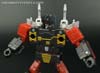 Transformers Masterpiece Rumble - Image #66 of 136