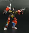 Transformers Masterpiece Rumble - Image #68 of 136