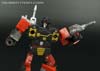 Transformers Masterpiece Rumble - Image #69 of 136
