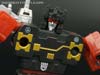 Transformers Masterpiece Rumble - Image #70 of 136