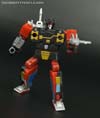 Transformers Masterpiece Rumble - Image #71 of 136
