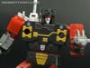 Transformers Masterpiece Rumble - Image #72 of 136