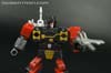 Transformers Masterpiece Rumble - Image #73 of 136