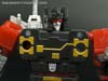 Transformers Masterpiece Rumble - Image #74 of 136
