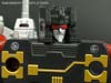 Transformers Masterpiece Rumble - Image #75 of 136