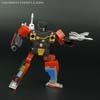 Transformers Masterpiece Rumble - Image #76 of 136