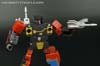Transformers Masterpiece Rumble - Image #77 of 136