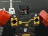 Transformers Masterpiece Rumble - Image #78 of 136