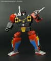 Transformers Masterpiece Rumble - Image #79 of 136
